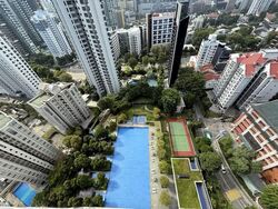Martin Place Residences (D9), Condominium #597764151